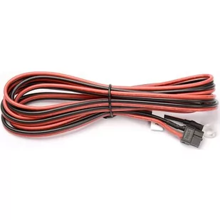 Kabel zasilający CELLINK XT60 3m - Akcesoria car audio - miniaturka - grafika 1