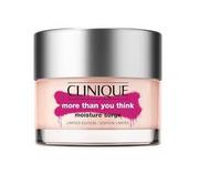 Kremy do twarzy - Clinique Moisture Surge More Than You Think Limited Edition (50ml) - miniaturka - grafika 1