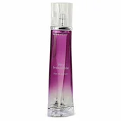 Wody i perfumy damskie - Givenchy Very Irresistible woda perfumowana spray 75ml - - miniaturka - grafika 1