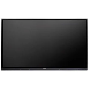Optoma 5752RK H1F0C0DBW101 - Monitory reklamowe i wyświetlacze - miniaturka - grafika 1