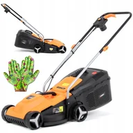 Kosiarki - HANDY YK1002 - miniaturka - grafika 1
