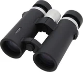 Lornetki - Omegon Talron HD 8x42 - miniaturka - grafika 1
