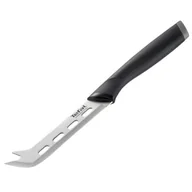 Noże kuchenne - Tefal K2213314 nóż do sera - miniaturka - grafika 1