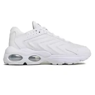 Buty sportowe męskie - Męskie Buty NIKE NIKE AIR MAX TW DQ3984-102 – Biały - miniaturka - grafika 1