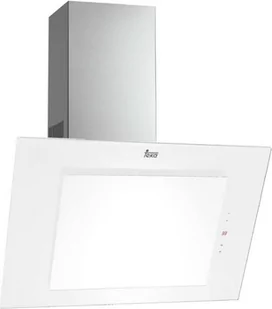 Teka DVT 950 WHITE - Okapy kuchenne - miniaturka - grafika 1