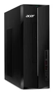 Zestawy komputerowe - Acer Aspire XC-1860 Intel Core Ultra 5 225 16 GB DDR5-SDRAM 1 TB SSD Windows 11 Home Desktop PC Czarny DT.BMYEG.006 - miniaturka - grafika 1