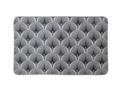 Dywany - Douceur DYWANIK - Casella 45x75 3574387411775 - miniaturka - grafika 1