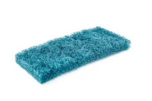 Packa ręczna, zdzierak do podłóg + pad do wyboru - niebieski - Akcesoria do urządzeń czyszczących - miniaturka - grafika 2