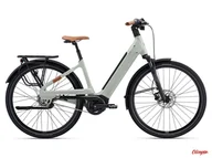 Rowery elektryczne - Rower elektryczny Giant Liv Allure E+ 2 - miniaturka - grafika 1