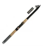 Wędki - Wędka Tenesa Tele TRIP 3,30m 7 20-60g - miniaturka - grafika 1