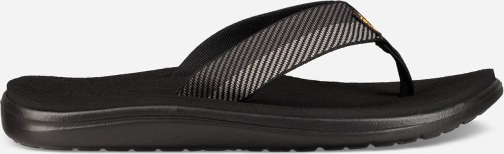 Teva M'S Voya Flip, VBGR, 40,5 us 8; uk 7