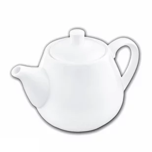 Czajniczek Do Herbaty 1000 Ml - Czajniki na gaz - miniaturka - grafika 1
