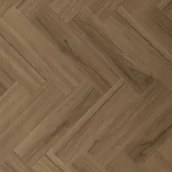 Panele podłogowe - Panele Winylowe Amaron Hb Click Eir Dąb Rochester Cas229 Kl. 33 5,00 Mm Click - miniaturka - grafika 1