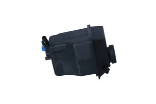 Zbiorniczek wyrównawczy, płyn chłodzący NRF 454036 - Układ chłodzenia - akcesoria - miniaturka - grafika 1