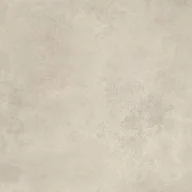 Płytki ceramiczne - Gres szkliwiony Goliat taupe 60x60 cm 1.8 m2 - miniaturka - grafika 1