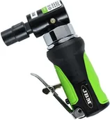 Szlifierki i polerki pneumatyczne - JBM Szlifierka pneumatyczna kątowa, 126 mm D.53141 - miniaturka - grafika 1