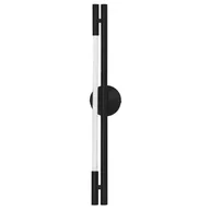 Lampy ścienne - Lampa ścienna LED Activejet AJE-CHARLIE NW - miniaturka - grafika 1