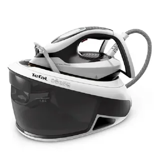 Tefal SV8130E0 - Żelazka - miniaturka - grafika 1