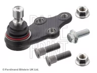 Przeguby i półosie - Przegub mocujący / prowadzący Blue Print ADG086327 - miniaturka - grafika 1