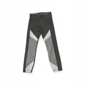 Legginsy - Getry leginsy dziewczęce UNDER ARMOUR - Under Armour - miniaturka - grafika 1