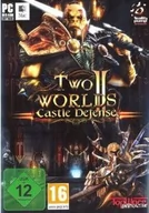 Gry PC Cyfrowe - Two Worlds 2 - Castle Defense - miniaturka - grafika 1