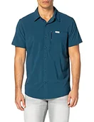 Spodenki damskie - Columbia Triple Canyon II szorty - miniaturka - grafika 1