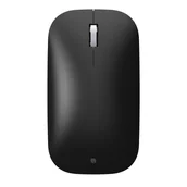 Myszki - Incase Designed by Microsoft Modern Mobile Mouse Bluetooth BlueTrack KTF-00014 KTF-00014 KTF-00014 - miniaturka - grafika 1