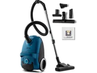 Odkurzacze - Gorenje VCE22G4HGR - miniaturka - grafika 1