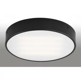 Prezent Plafoniera DARLING - Lampy sufitowe - miniaturka - grafika 7