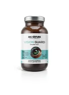 Suplementy diety - Big Nature Vision Guard - suplement diety 60 kaps. - suplement - miniaturka - grafika 1