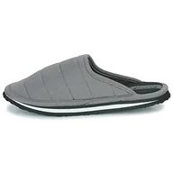 Kapcie damskie - Cool shoe Męskie kapcie Home Men, szary, 45/46 EU - miniaturka - grafika 1