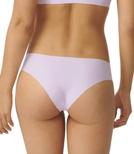 Sloggi, Majtki damskie sloggi Zero Feel Tanga EX, rozmiar XS - Majtki damskie - miniaturka - grafika 1
