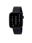 Smartwatch - Marea B58010/1 - miniaturka - grafika 1