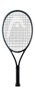 Dziecięca rakieta tenisowa Head Gravity JR. 25 2023  L1 - Badminton - miniaturka - grafika 1