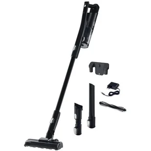 Amica VM 7051 Aura Dark - Odkurzacze pionowe - miniaturka - grafika 1