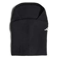 Piłka nożna - Komin ADIDAS TIRO C NECKWRM HS9759 – Czarny - miniaturka - grafika 1
