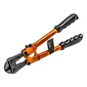 Nożyce i noże - FASTER TOOLS Nożyce do prętów Profi 300 mm - miniaturka - grafika 1