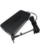 Zasilacze do laptopów - Asus AC Adapter 120W 19V 3P 0A001-00063100 - miniaturka - grafika 1