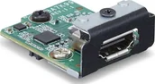 Części i akcesoria do laptopów - Lenovo Lenovo HDMI 2.0 Expansion Card - Tiny 8 Punch Out Port 1 + 2 - miniaturka - grafika 1