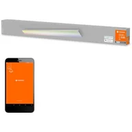 Oprawy, klosze i abażury - Ledvance Oprawa dekoracyjna 484573 Wi-Fi - miniaturka - grafika 1