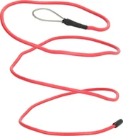 Lutownice - KS TOOLS Urz?dzenie pomocnicze do prowadzenia kabli - miniaturka - grafika 1