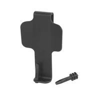 Odzież taktyczna i umundurowanie - IMI Defense - Kabura Concealed Carry Holster - FullSize/Compact -Z5001 - miniaturka - grafika 1