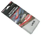 Pozostałe narzędzia ogrodowe - Carcommerce Sp. z o.o. Carcommerce Sp z o.o ŚCIERECZKA DO LAKIERU Zakupy dla domu i biura! 42696 - miniaturka - grafika 1