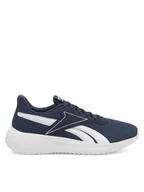 Buty sportowe męskie - Reebok Buty Lite 3.0 H00885 Granatowy - miniaturka - grafika 1
