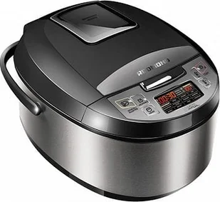 Multicooker Redmond Daugiafunkcis puodas Redmond M4512 - Multicookery - miniaturka - grafika 1