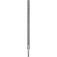 Dłuta - Bosch DŁUTO SDS PLUS-5X 25MM 400/450MM 2 608 836 641 - miniaturka - grafika 1