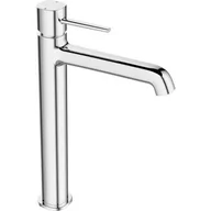 Baterie umywalkowe - Laveo POLLA | BAP 02ND - miniaturka - grafika 1