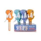 Bańki mydlane - Miecz do robienia baniek mydlanych (12szt) Artyk - miniaturka - grafika 1