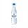 Jurajska woda mineralna niegazowana 12x500 ml