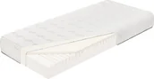 Materace - SENPO Materac Lizbona Senpo 120/200 cm - miniaturka - grafika 1